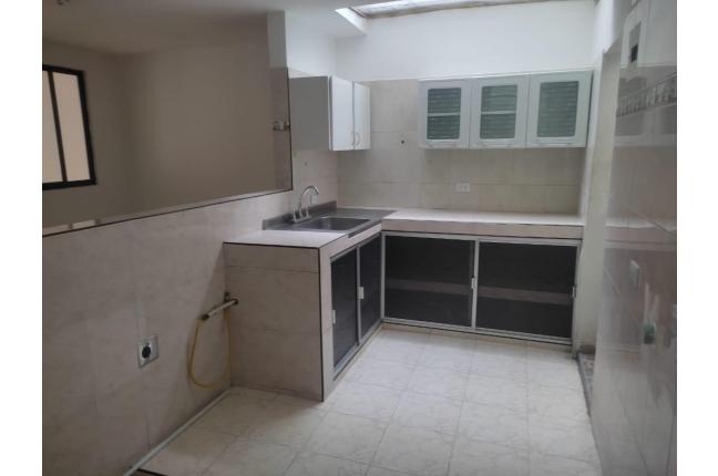 Apartamentos, Alquiler, Departamental - $1.200.000
