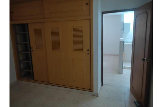 Apartamentos, Alquiler, Departamental - $1.200.000