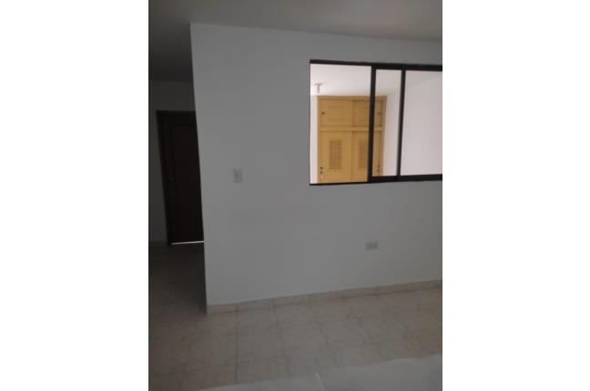 Apartamentos, Alquiler, Departamental - $1.200.000