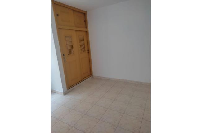 Apartamentos, Alquiler, Departamental - $1.200.000