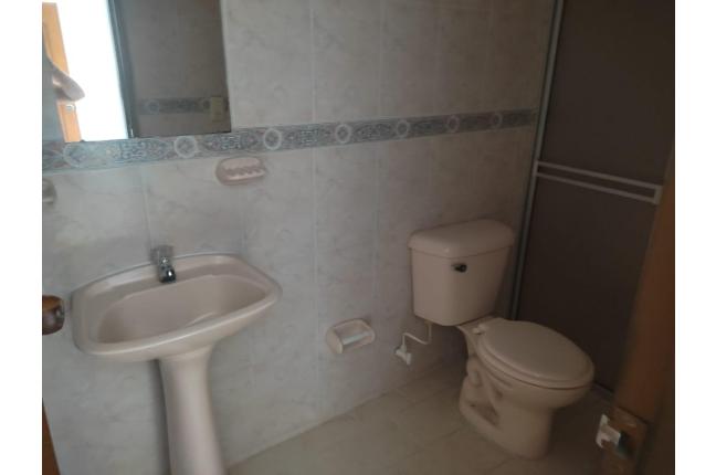 Apartamentos, Alquiler, Departamental - $1.200.000