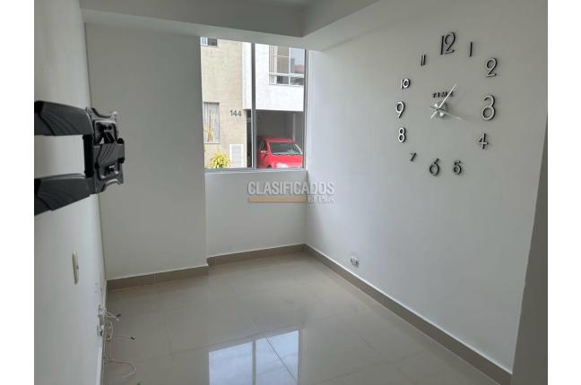 Casas, Venta, Jamundí - $300.000.000