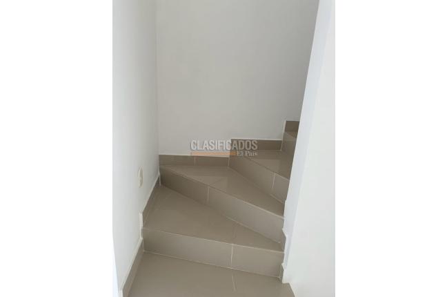 Casas, Venta, Jamundí - $300.000.000