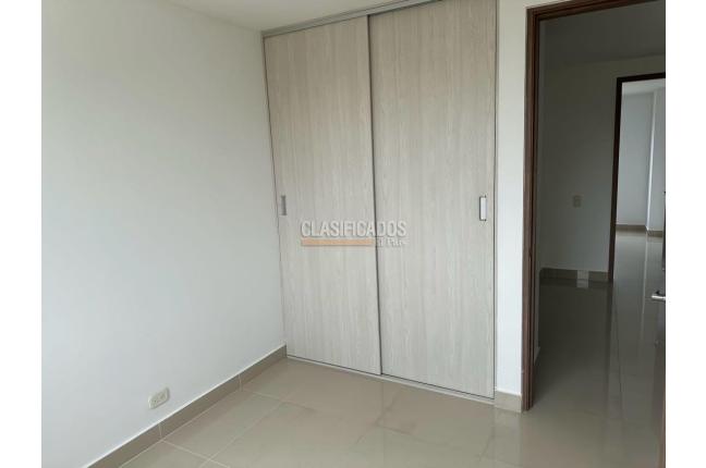 Casas, Venta, Jamundí - $300.000.000