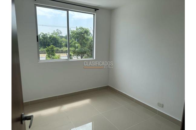 Casas, Venta, Jamundí - $300.000.000