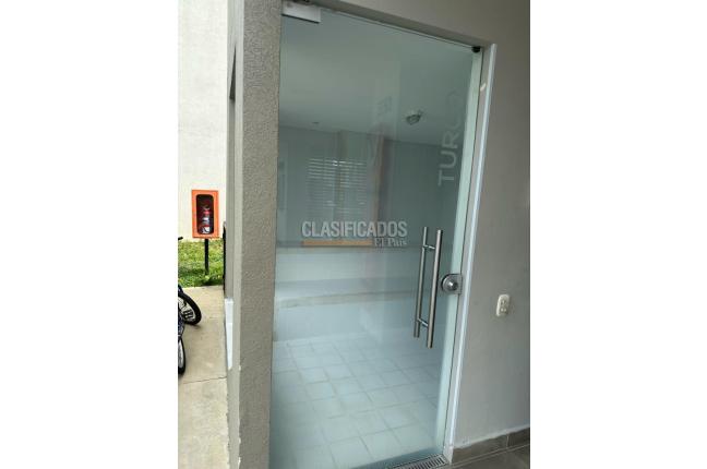 Casas, Venta, Jamundí - $300.000.000