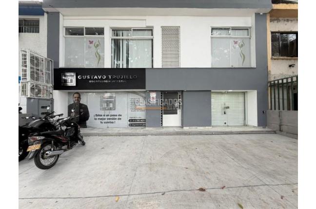 Locales y Bodegas, Alquiler, San Fernando Viejo - $1.600.000