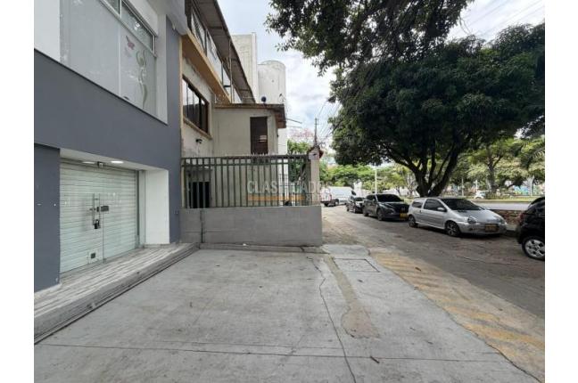 Locales y Bodegas, Alquiler, San Fernando Viejo - $1.600.000