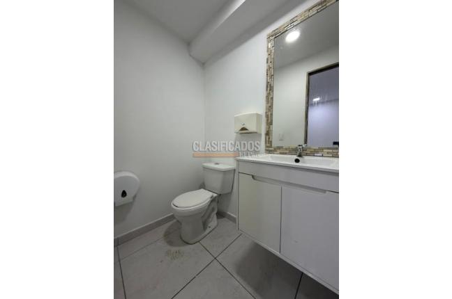 Locales y Bodegas, Alquiler, San Fernando Viejo - $1.600.000