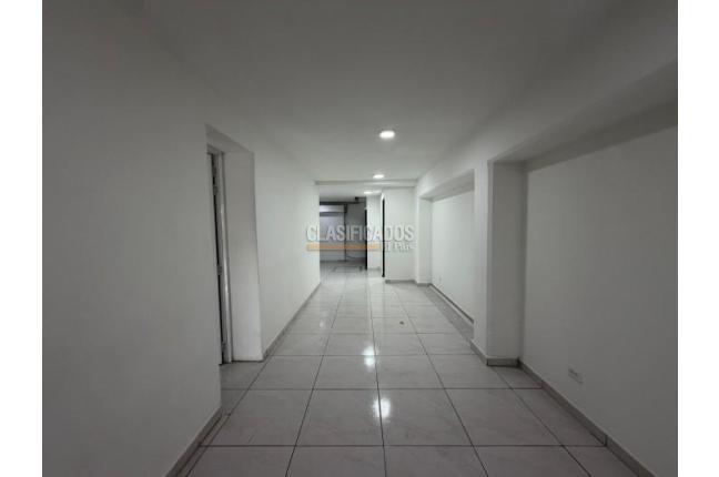 Locales y Bodegas, Alquiler, San Fernando Viejo - $1.600.000