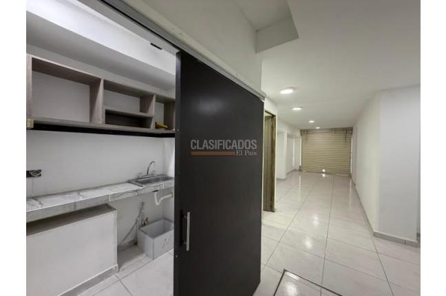 Locales y Bodegas, Alquiler, San Fernando Viejo - $1.600.000