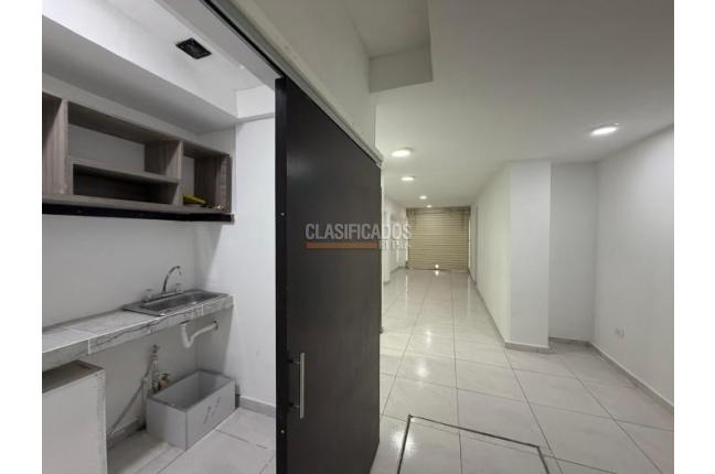 Locales y Bodegas, Alquiler, San Fernando Viejo - $1.600.000