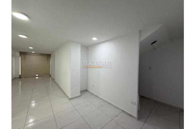 Locales y Bodegas, Alquiler, San Fernando Viejo - $1.600.000