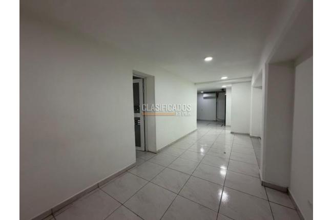 Locales y Bodegas, Alquiler, San Fernando Viejo - $1.600.000