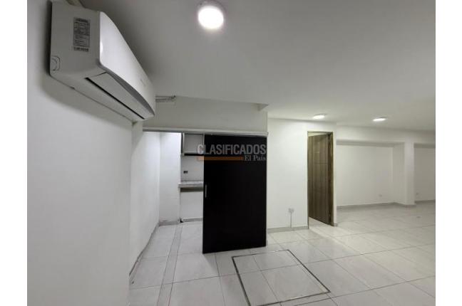 Locales y Bodegas, Alquiler, San Fernando Viejo - $1.600.000