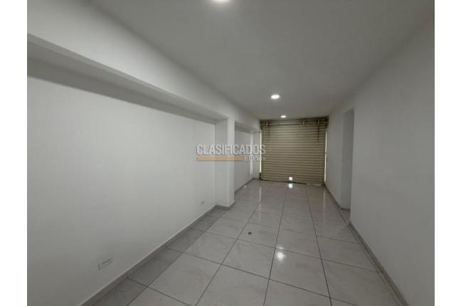 Locales y Bodegas, Alquiler, San Fernando Viejo - $1.600.000