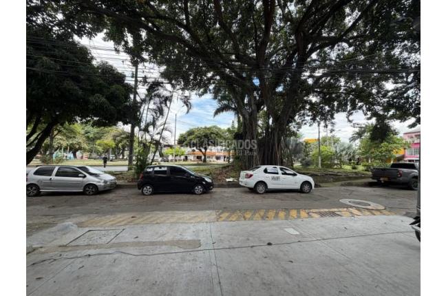 Locales y Bodegas, Alquiler, San Fernando Viejo - $1.600.000