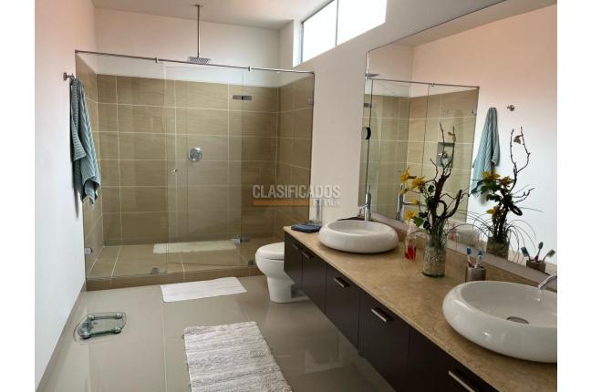 Casas, Venta, Pance - $1.680.000.000