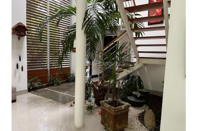 Casas, Venta, Pance - $1.680.000.000