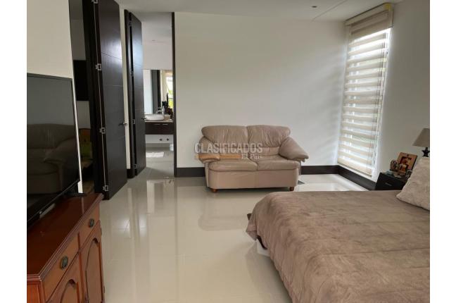 Casas, Venta, Pance - $1.680.000.000