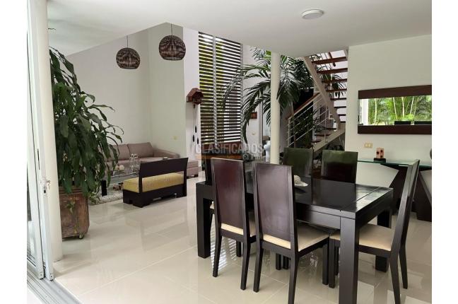 Casas, Venta, Pance - $1.680.000.000