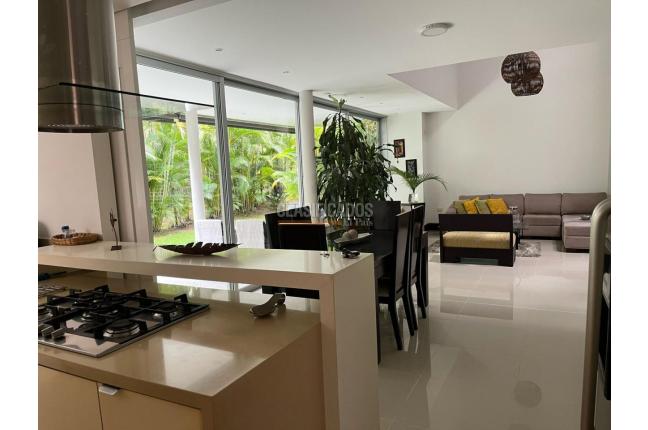 Casas, Venta, Pance - $1.680.000.000