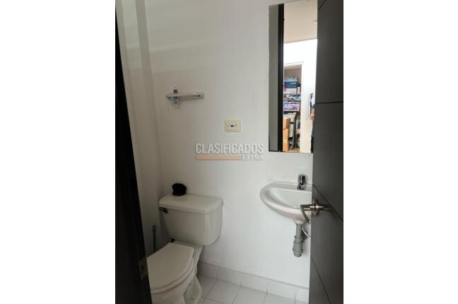 Casas, Venta, Pance - $1.680.000.000