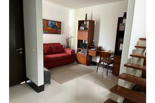 Casas, Venta, Pance - $1.680.000.000