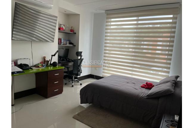 Casas, Venta, Pance - $1.680.000.000