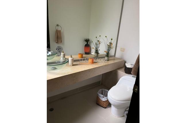 Casas, Venta, Pance - $1.680.000.000