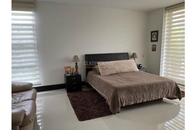 Casas, Venta, Pance - $1.680.000.000