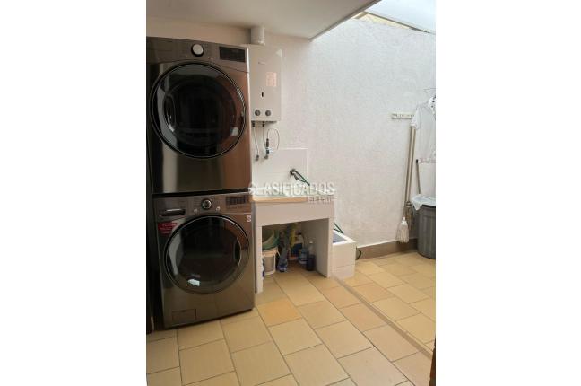 Casas, Venta, Pance - $1.680.000.000