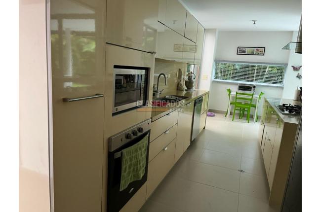 Casas, Venta, Pance - $1.680.000.000