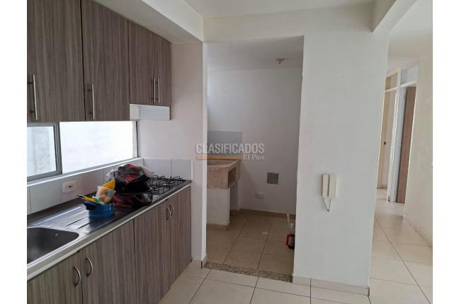 Apartamentos, Venta, Palmira