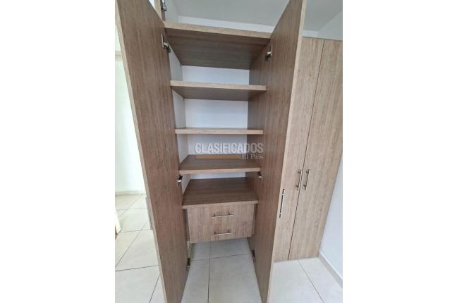 Apartamentos, Venta, Palmira