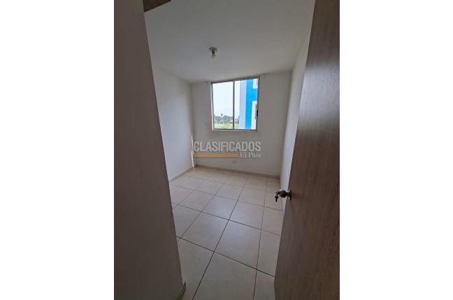 Apartamentos, Venta, Palmira