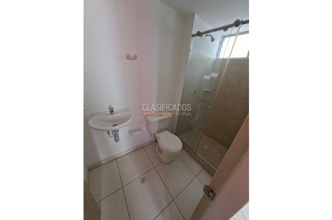 Apartamentos, Venta, Palmira