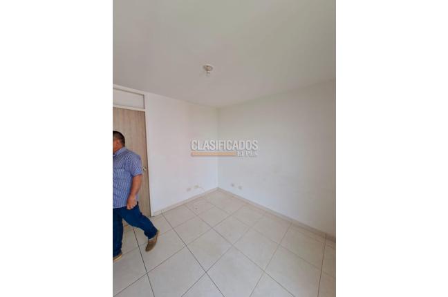 Apartamentos, Venta, Palmira