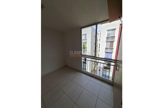 Apartamentos, Venta en Palmira