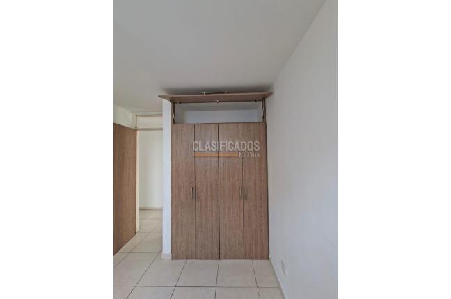 Apartamentos, Venta, Palmira