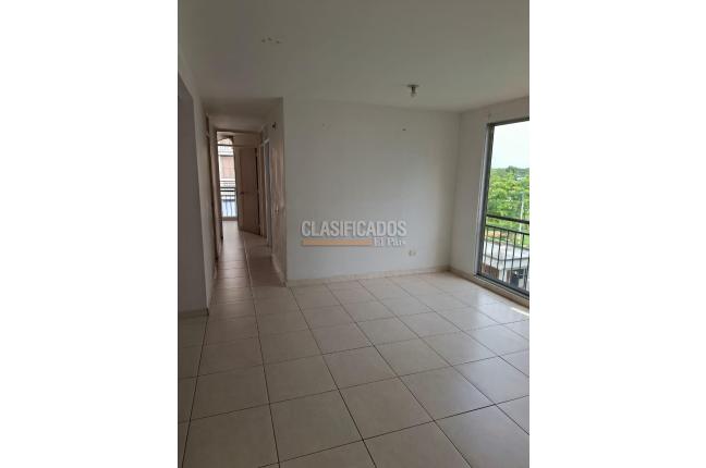 Apartamentos, Venta en Palmira