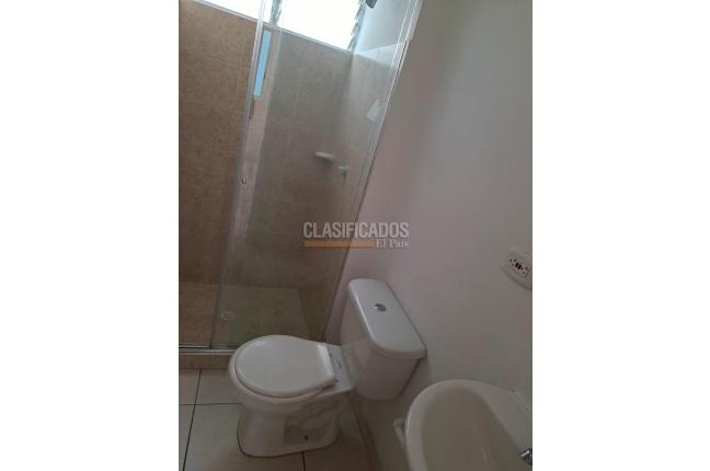 Apartamentos, Venta, Palmira