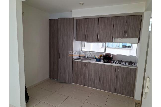 Apartamentos, Venta en Palmira