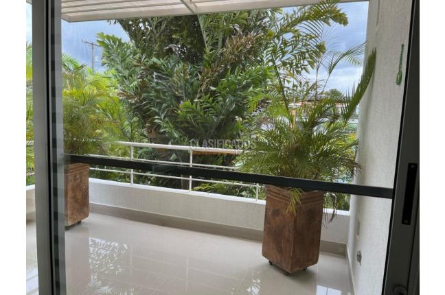 Casas, Venta, Pance - $1.680.000.000