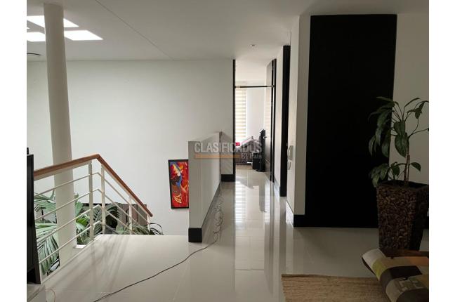 Casas, Venta, Pance - $1.680.000.000