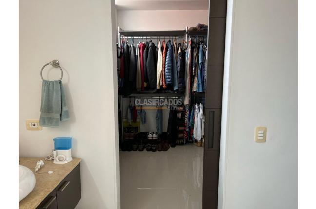 Casas, Venta, Pance - $1.680.000.000