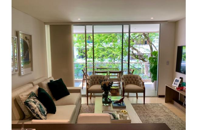 Apartaestudios, Alquiler en Santa Teresita