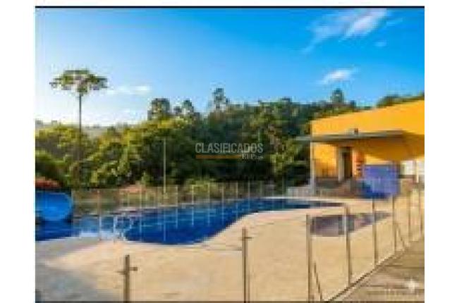 Apartamentos, Alquiler, Dos Quebradas - $1.100.000