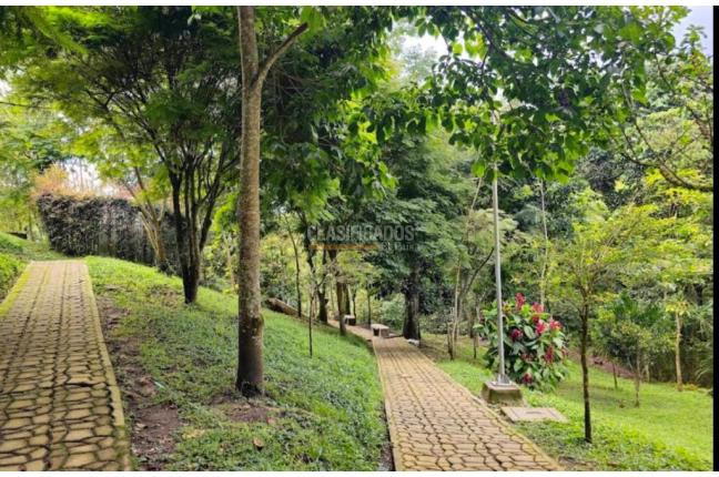 Apartamentos, Alquiler, Dos Quebradas - $1.100.000