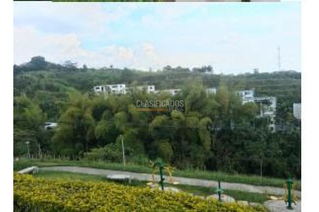 Apartamentos, Alquiler, Dos Quebradas - $1.100.000